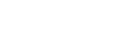 American AgCredit