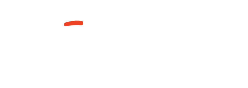 Meyocks