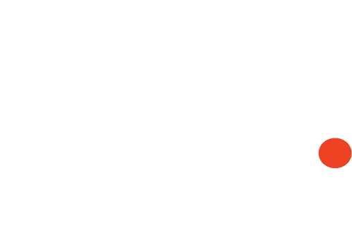 Meyocks