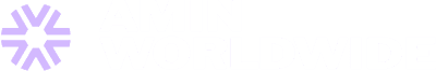 AMIN Worldwide