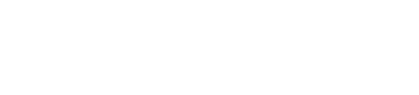 mēyocks