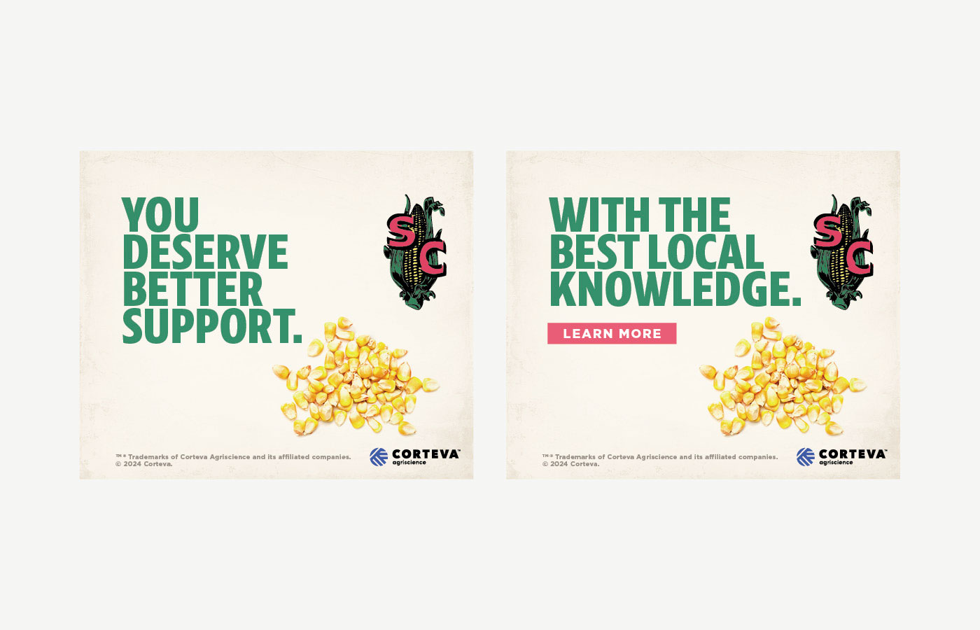 Seed Consultants Digital Ad Image