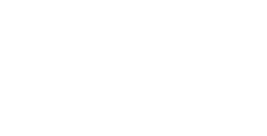 Hy-Vee