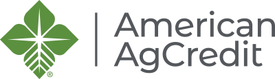 American AgCredit
