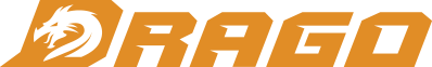 Drago