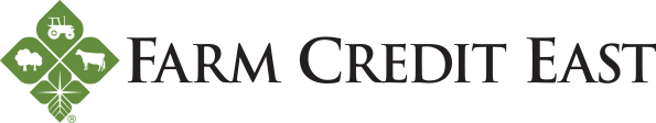 Farm Credit East