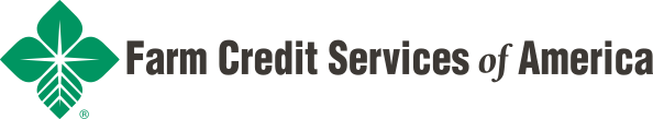 Farm Credit Services of America