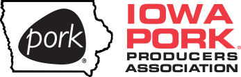 Iowa Pork Producers Association