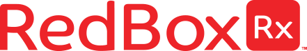 RedBox Rx