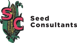 Seed Consultants