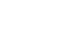 Seed Consultants