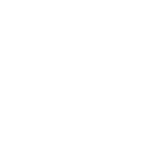 The YMCA