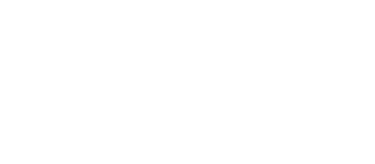 Vivid Clear Rx
