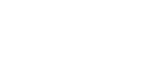 Topco
