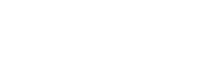RedBox Rx