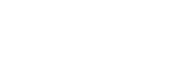 Iowa Pork Producers Association