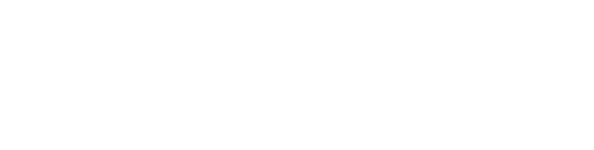 Farm Credit Services of America