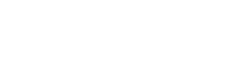 Flavorful Brands