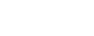 AgDirect