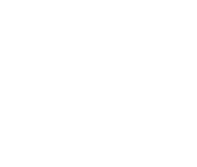 Cyclone Club
