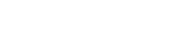 Farm Credit East
