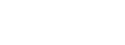 Grinnell Mutual