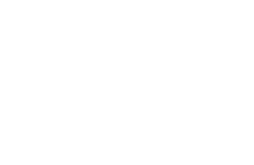 Hass Avocado Board