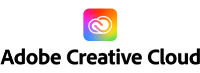 Adobe Creative Cloud