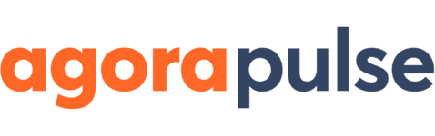 agorapulse