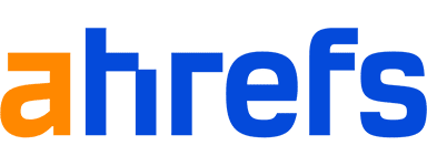 ahrefs