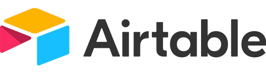 Airtable
