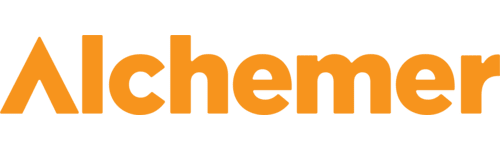 Alchemer