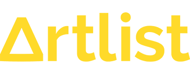 Artlist