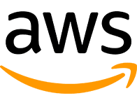 Amazon Web Services