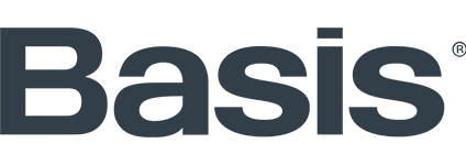 Basis