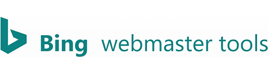 Bing Webmaster Tools