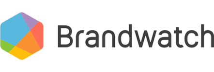Brandwatch