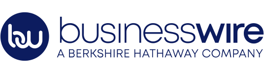 Businesswire