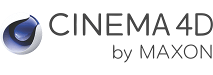 Cinema 4D
