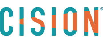 Cision