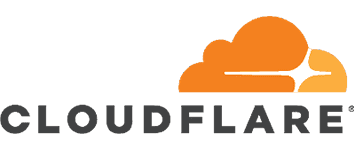 CloudFlare