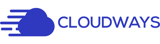 Cloudways