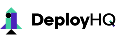 DeployHQ