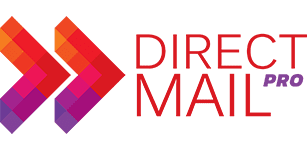Direct Mail Pro