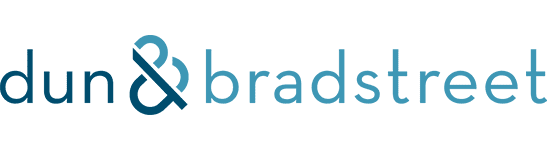 dun & bradstreet