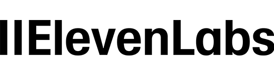 ElevenLabs