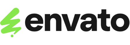 envato