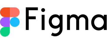 Figma