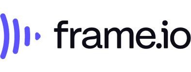 frame.io