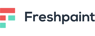 Freshpaint